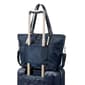 Ricardo Of Beverly Hills Indio Convertible Travel Tote - image 6
