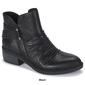 Womens BareTraps&#174; Sazzie Ankle Boots - image 7