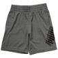 Toddler Boy Puma&#40;R&#41; Power Pack Shorts - image 1