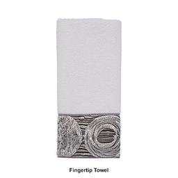 Avanti Galaxy Towel Collection