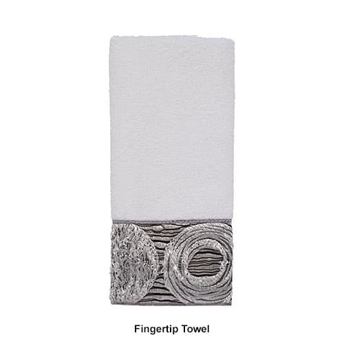 Avanti Galaxy Towel Collection
