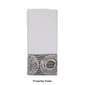 Avanti Galaxy Towel Collection - image 5