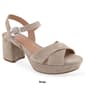 Womens Aerosoles Cosmos Platform Sandals - image 7