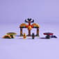 LEGO&#174; Ninjango Dragon Spinjitzu Battle Pack - image 8