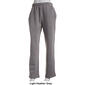 Womens Hasting & Smith Fleece Lined Average Length Sweatpants - image 6