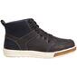 Big Boy Deer Stags&#174; Landry High Top Fashion Sneakers - image 2