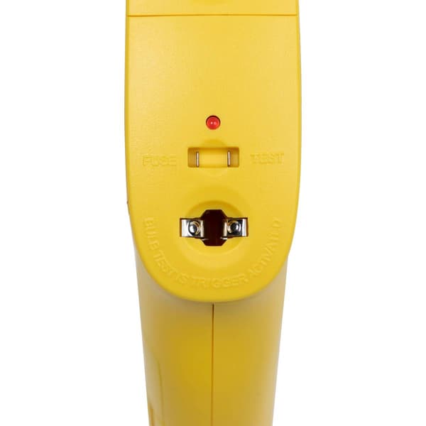 Northlight Seasonal LED Light Keeper Tool