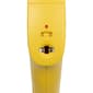 Northlight Seasonal LED Light Keeper Tool - image 5
