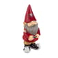 Evergreen San Francisco 49ers Garden Gnome - image 1