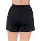 Plus Size Leilani Control Swim Shorts - image 2