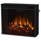Real Flame Belford Electric Fireplace TV Stand - image 19