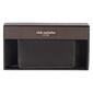 Womens Club Rochelier RFID Medium Bifold Wallet - image 6