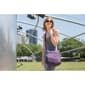 Travelon Anti-Theft Classic N/S Crossbody Bag - image 6