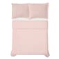 Cannon 200 Thread Count Solid Percale Duvet Set - image 2