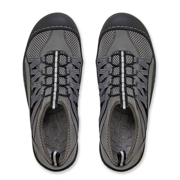 Mens JBU Topsail Water Shoes