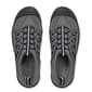 Mens JBU Topsail Water Shoes - image 4