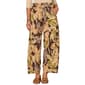 Womens Democracy 28/20.5 Abs Skyrise Relaxed Straight Jeans - image 1