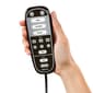 HoMedics Dual Shiatsu Massage Cushion - image 4