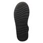 Womens LAMO Kora Ankle Boots - image 6