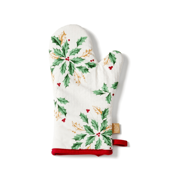 Lenox® Holiday 5-Piece Kitchen Gift Set