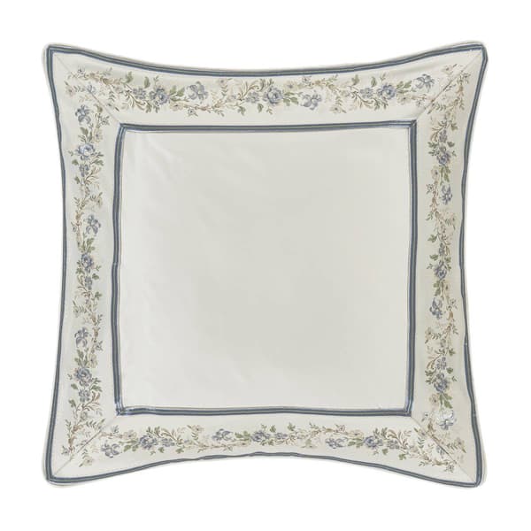 J. Queen New York Genevieve Bedding Collection