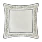 J. Queen New York Genevieve Bedding Collection