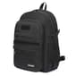 U.S. Army Yankee Tactical Laptop Backpack - image 1