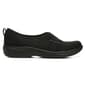 Womens BZees Niche III Slip-On Fashion Sneakers - image 2