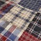 Donna Sharp Ranger Cotton Throw - image 5