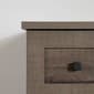 South Shore Hazen 6-Drawer Dresser - image 3