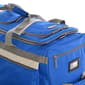 Olympia USA 29in. Rolling Duffel - image 4