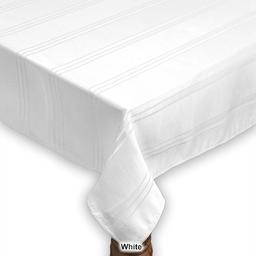 Valencia Tablecloth