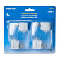 Bright-Way 4pk. Automatic LED Nightlight - image 1