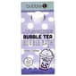 Bubble T Bubble Tea Jasmine Bubble Bath - image 1