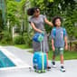 Nautica Adventure 5pc. Kids Submarine Journey Luggage Set - image 8