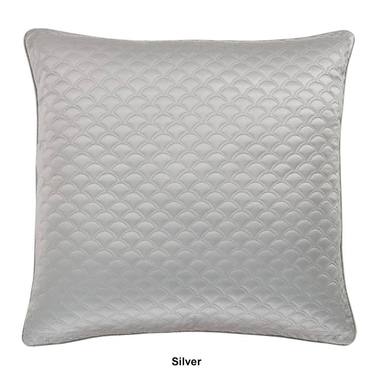 J. Queen New York Lyndon Euro Sham