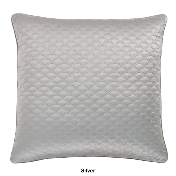 J. Queen New York Lyndon Euro Sham