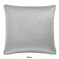 J. Queen New York Lyndon Euro Sham - image 6