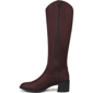 Womens LifeStride Joliet Knee High Boots - Wide Calf - image 15