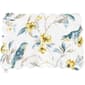 Calix Bluebird Placemat - image 1