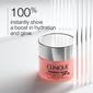 Clinique Moisture Surge&#8482; Broad Spectrum SPF 28 Sheer Hydrator - image 2