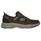 Mens Skechers Slip-ins® RF: Oak Canyon Athletic Sneakers - image 7