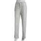 Womens Ocean Pacific Celestial Pajama Pants - image 1