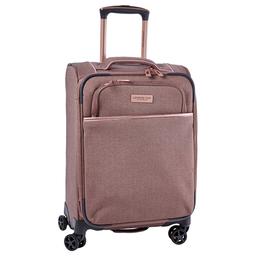 London  Fog Yorkshire II 20in. Expandable Spinner