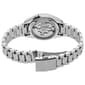 Mens Seiko Sports Collection Blue Dial Watch - SRPL55 - image 3