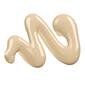 L.A. Girl PRO.Matte Foundation - image 5