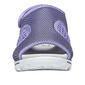 Womens Prop&#232;t&#174; TravelActiv Sport Sandals - image 6