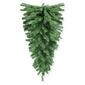 Northlight Seasonal 60in. Canadian Pine Teardrop Swag - image 1