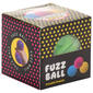 Fuzz Ball Squishy - image 1