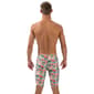 Mens Dolfin® Uglies Aloha Jammer Swimsuit - image 3